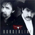 Brooks & Dunn - Borderline